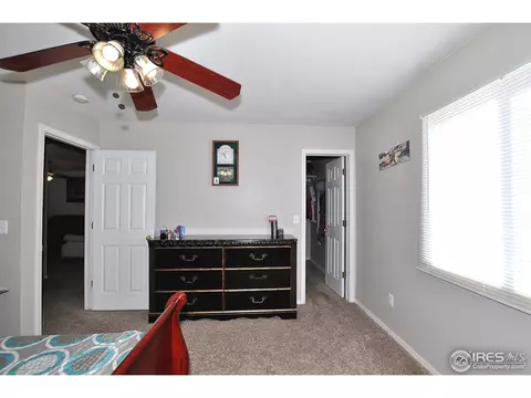 3232 Red Tail Way, Evans, CO 80620 photo 12