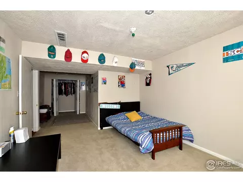 3232 Red Tail Way, Evans, CO 80620 photo 19