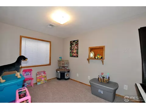 3232 Red Tail Way, Evans, CO 80620 photo 14