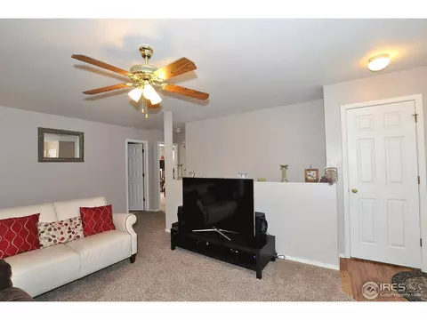 3232 Red Tail Way, Evans, CO 80620 photo 2