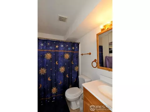 3232 Red Tail Way, Evans, CO 80620 photo 20