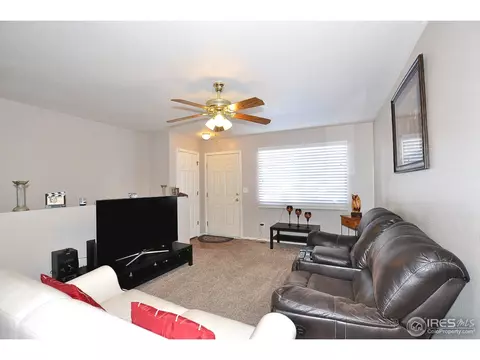 3232 Red Tail Way, Evans, CO 80620 photo 5