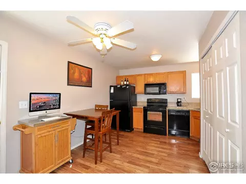3232 Red Tail Way, Evans, CO 80620 photo 7