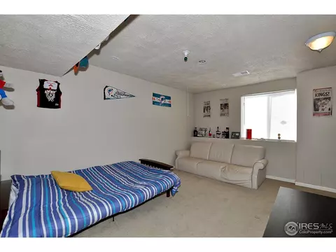 3232 Red Tail Way, Evans, CO 80620 photo 18