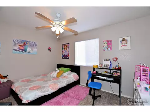 3232 Red Tail Way, Evans, CO 80620 photo 13