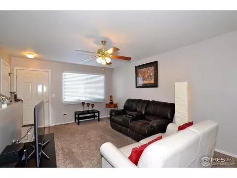 3232 Red Tail Way, Evans, CO 80620 photo 4