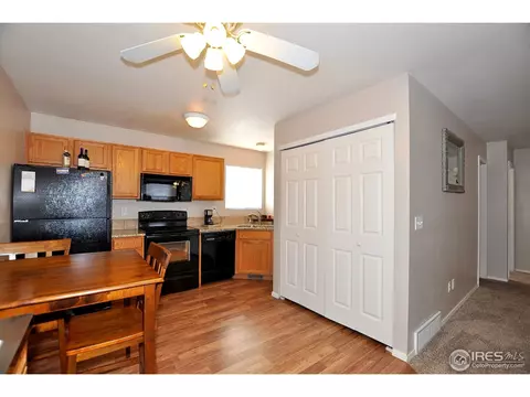 3232 Red Tail Way, Evans, CO 80620 photo 8