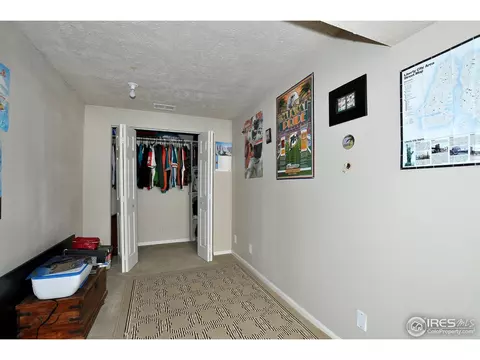 3232 Red Tail Way, Evans, CO 80620 photo 17