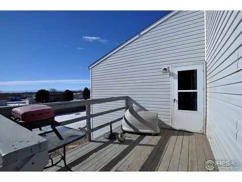 3232 Red Tail Way, Evans, CO 80620 photo 21