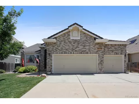 10170 Severn Ln, Parker, CO 80134