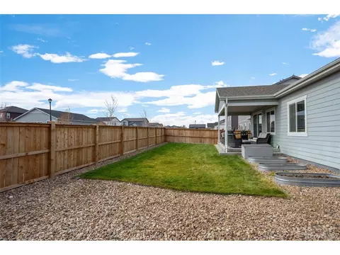 6836 E 118th Pl, Thornton, CO 80233 photo 29