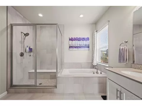 6836 E 118th Pl, Thornton, CO 80233 photo 13