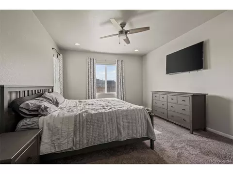6836 E 118th Pl, Thornton, CO 80233 photo 11