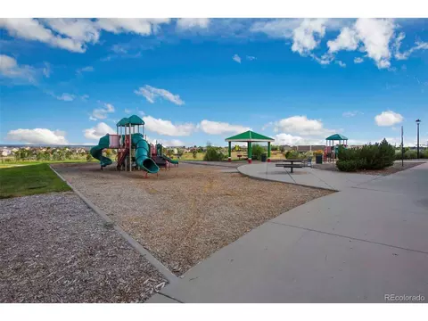 6836 E 118th Pl, Thornton, CO 80233 photo 39