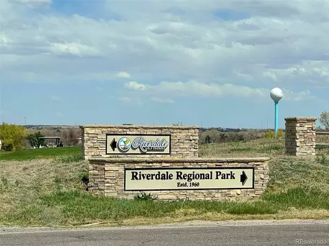 6836 E 118th Pl, Thornton, CO 80233 photo 33