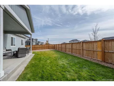 6836 E 118th Pl, Thornton, CO 80233 photo 26