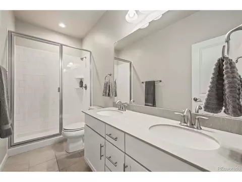 6836 E 118th Pl, Thornton, CO 80233 photo 15
