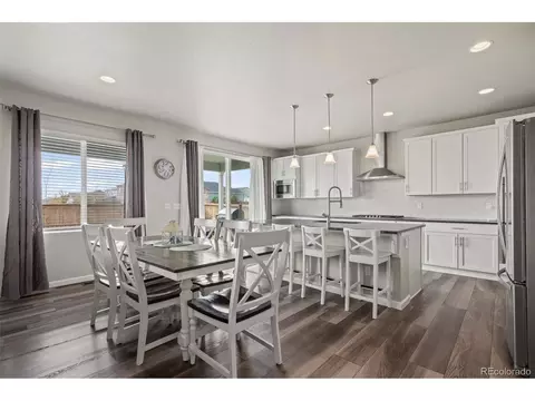 6836 E 118th Pl, Thornton, CO 80233 photo 7