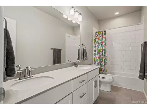 6836 E 118th Pl, Thornton, CO 80233 photo 22