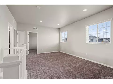 6836 E 118th Pl, Thornton, CO 80233 photo 19