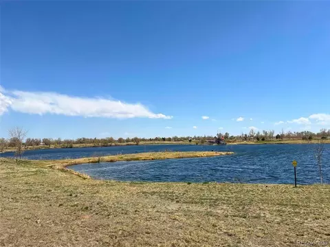 6836 E 118th Pl, Thornton, CO 80233 photo 37