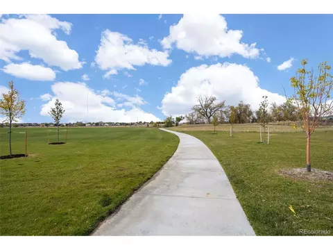 6836 E 118th Pl, Thornton, CO 80233 photo 32