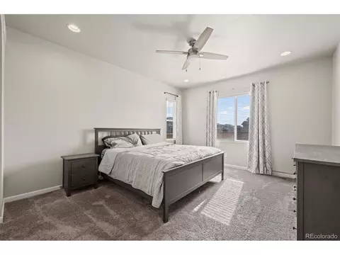 6836 E 118th Pl, Thornton, CO 80233 photo 10
