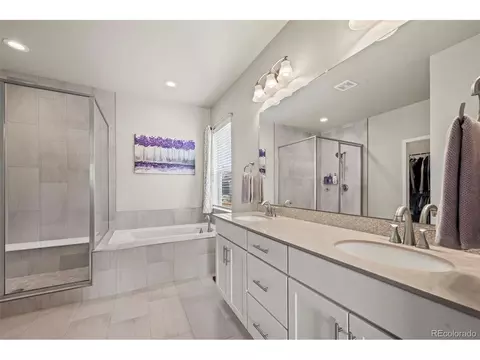 6836 E 118th Pl, Thornton, CO 80233 photo 12