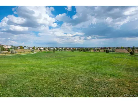 6836 E 118th Pl, Thornton, CO 80233 photo 35