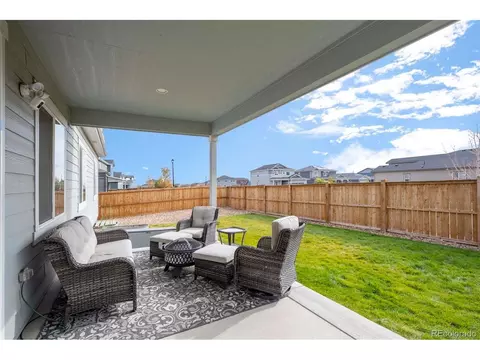 6836 E 118th Pl, Thornton, CO 80233 photo 24