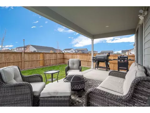 6836 E 118th Pl, Thornton, CO 80233 photo 25