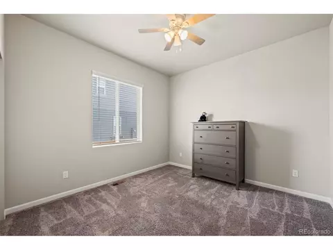 6836 E 118th Pl, Thornton, CO 80233 photo 17