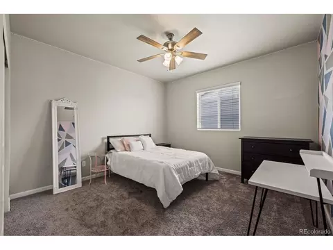 6836 E 118th Pl, Thornton, CO 80233 photo 21