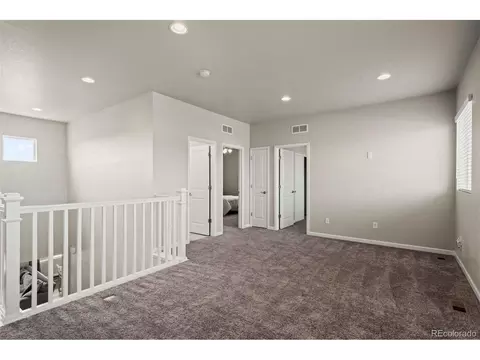 6836 E 118th Pl, Thornton, CO 80233 photo 20