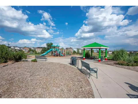 6836 E 118th Pl, Thornton, CO 80233 photo 40