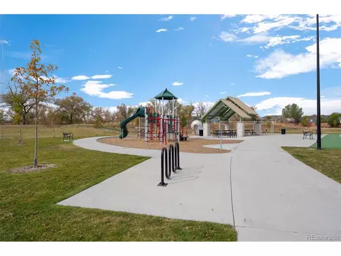 6836 E 118th Pl, Thornton, CO 80233 photo 30