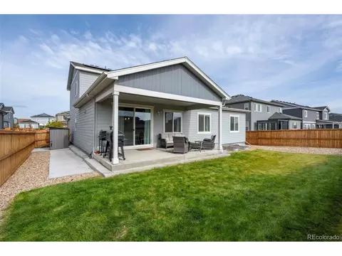 6836 E 118th Pl, Thornton, CO 80233 photo 27