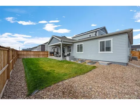 6836 E 118th Pl, Thornton, CO 80233 photo 28