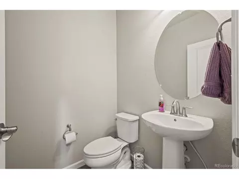 6836 E 118th Pl, Thornton, CO 80233 photo 18
