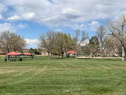 6836 E 118th Pl, Thornton, CO 80233 photo 36