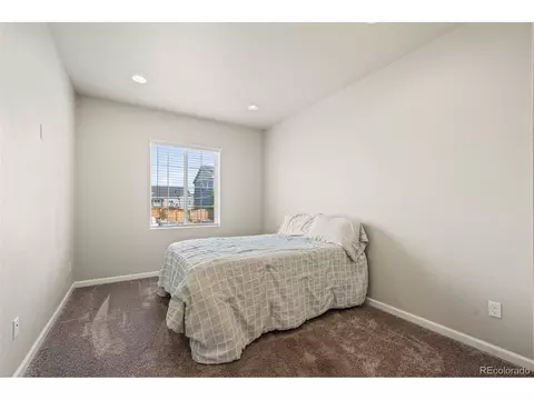 6836 E 118th Pl, Thornton, CO 80233 photo 14