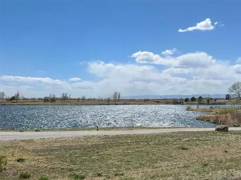 6836 E 118th Pl, Thornton, CO 80233 photo 38