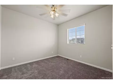 6836 E 118th Pl, Thornton, CO 80233 photo 23