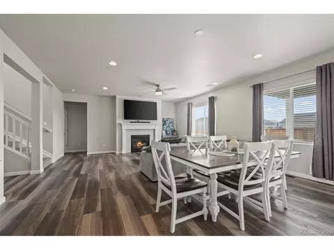 6836 E 118th Pl, Thornton, CO 80233 photo 6