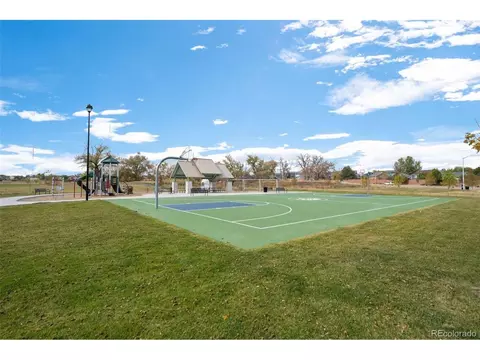 6836 E 118th Pl, Thornton, CO 80233 photo 31