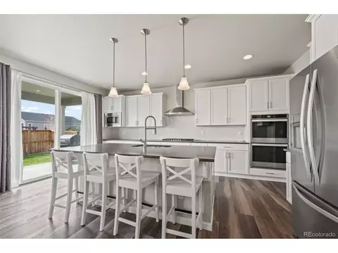 6836 E 118th Pl, Thornton, CO 80233 photo 8