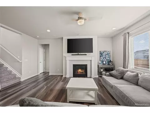 6836 E 118th Pl, Thornton, CO 80233 photo 4
