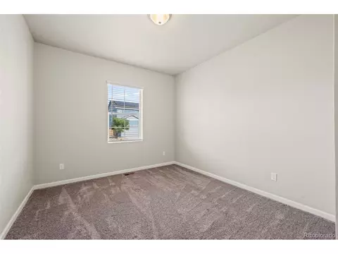 6836 E 118th Pl, Thornton, CO 80233 photo 16