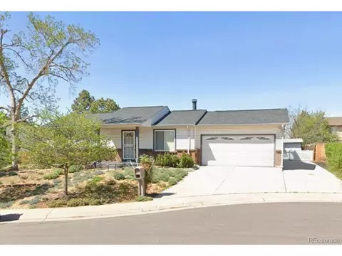 17959 E Oxford Pl, Aurora, CO 80013