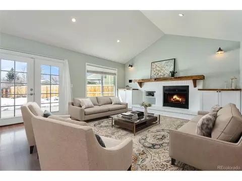 13755 W 67th Cir, Arvada, CO 80004